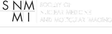 Southeastern Chapter Society of Nuclear Medicine